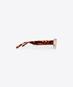 Threadtide.shope5edcfceb2 2