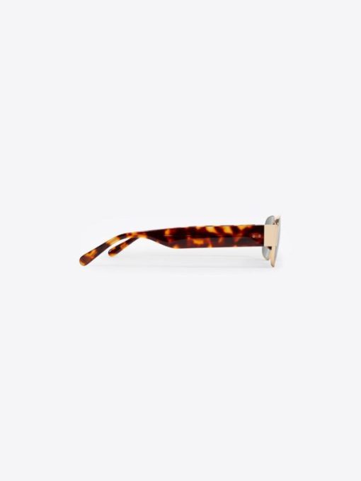 Threadtide.shope5edcfceb2 2