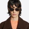 Threadtide.shope5edcfceb2 3