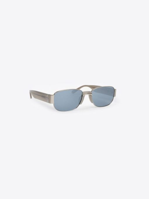 Threadtide.shope5edcfceb2 4
