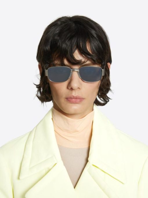 Threadtide.shope5edcfceb2 7