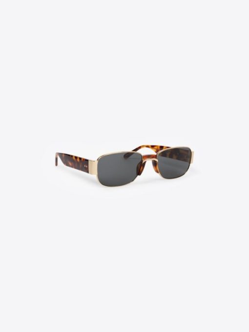 Threadtide.shope5edcfceb2 9