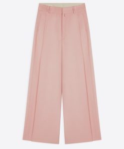 Threadtide.shope6f3c0833f 1