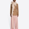 Threadtide.shope6f3c0833f 2