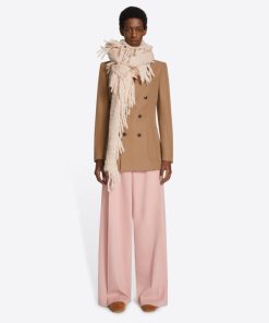 Threadtide.shope6f3c0833f 2