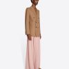Threadtide.shope6f3c0833f 3
