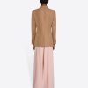 Threadtide.shope6f3c0833f 4