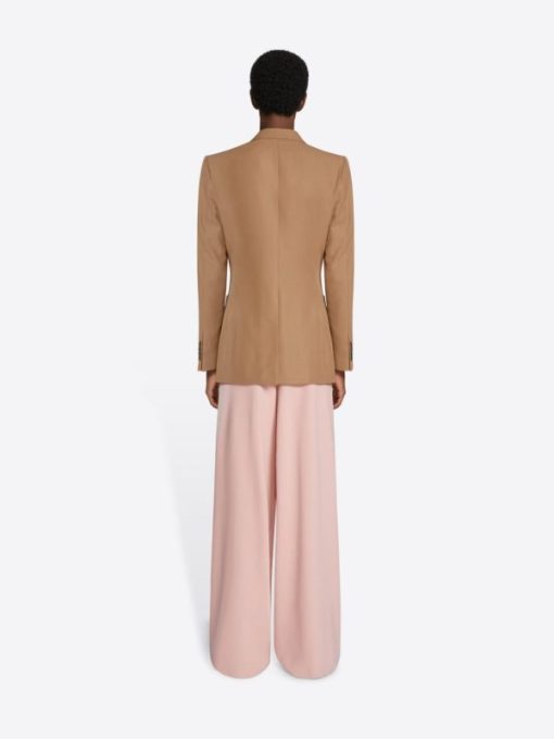 Threadtide.shope6f3c0833f 4