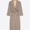 Threadtide.shope7cdfb223c 1