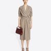 Threadtide.shope7cdfb223c 2