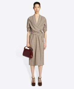 Threadtide.shope7cdfb223c 2