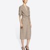Threadtide.shope7cdfb223c 3