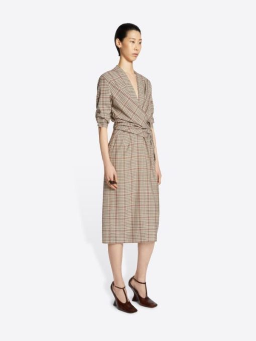 Threadtide.shope7cdfb223c 3