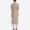 Threadtide.shope7cdfb223c 4
