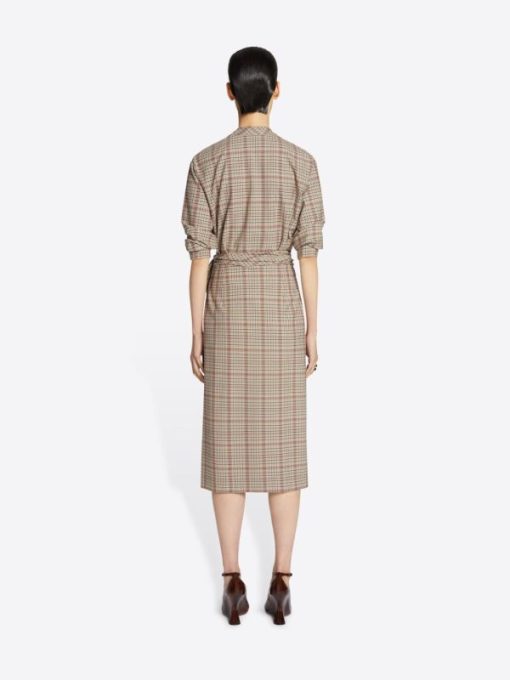 Threadtide.shope7cdfb223c 4
