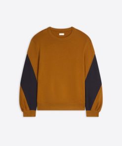 Threadtide.shope87674f8f2 1