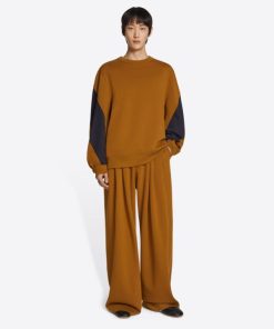 Threadtide.shope87674f8f2 2