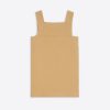 Threadtide.shope9a1d2aed1 1