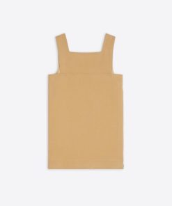Threadtide.shope9a1d2aed1 1