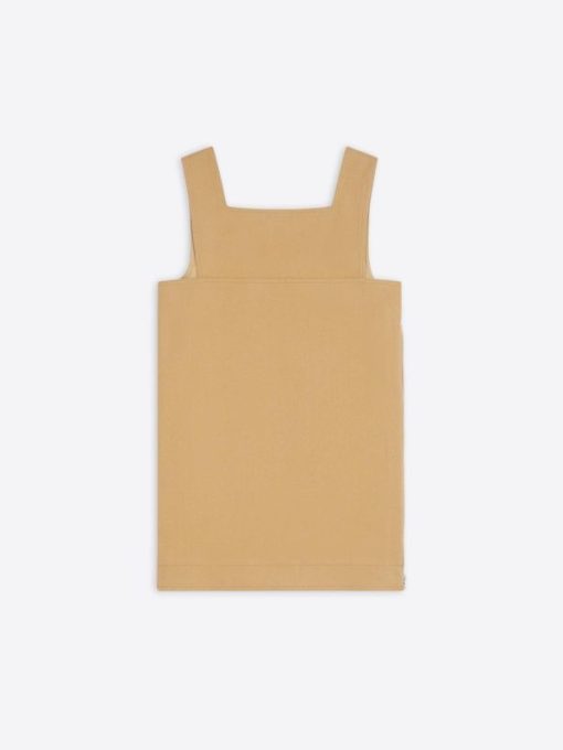 Threadtide.shope9a1d2aed1 1