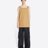 Threadtide.shope9a1d2aed1 2