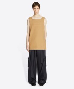 Threadtide.shope9a1d2aed1 2