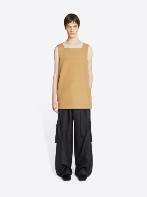 Threadtide.shope9a1d2aed1 2