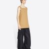 Threadtide.shope9a1d2aed1 3