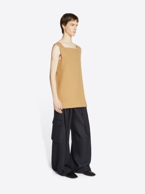 Threadtide.shope9a1d2aed1 3