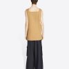 Threadtide.shope9a1d2aed1 4