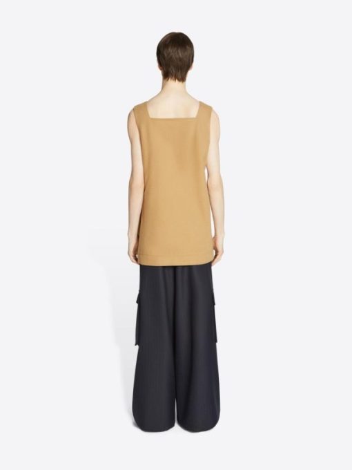 Threadtide.shope9a1d2aed1 4