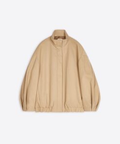 Threadtide.shopeb43b768b8 1