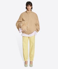 Threadtide.shopeb43b768b8 2
