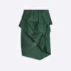 Threadtide.shopeb4456d1c5 1