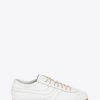 Threadtide.shopeb6151e427 1