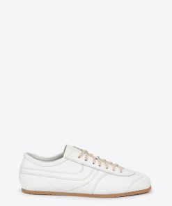 Threadtide.shopeb6151e427 1