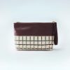 Threadtide.shopeb91fddb26 3