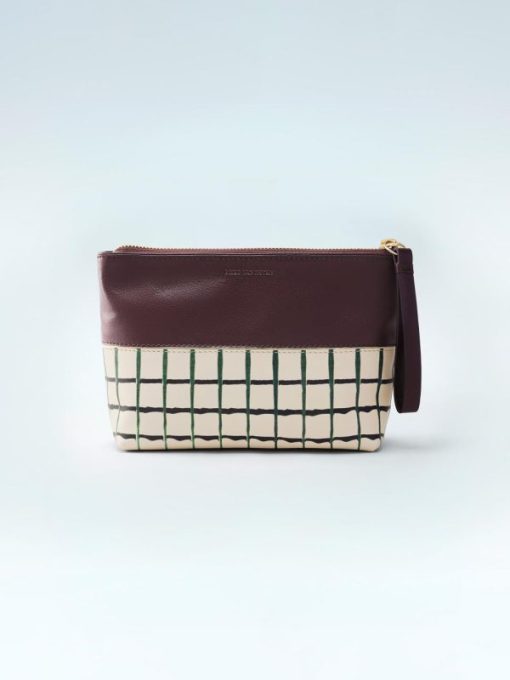 Threadtide.shopeb91fddb26 3
