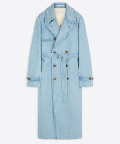 Threadtide.shopee2cfb49d6 1