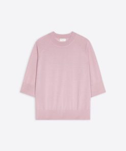 Threadtide.shopf081404d8c 1