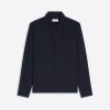 Threadtide.shopf0a8db54be 1