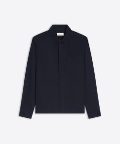 Threadtide.shopf0a8db54be 1