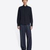 Threadtide.shopf0a8db54be 2