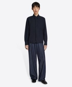 Threadtide.shopf0a8db54be 2