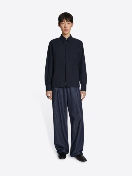 Threadtide.shopf0a8db54be 2