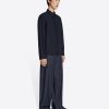 Threadtide.shopf0a8db54be 3