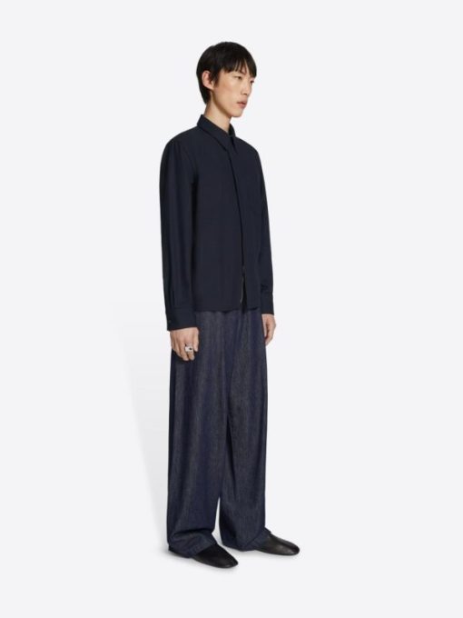 Threadtide.shopf0a8db54be 3