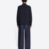 Threadtide.shopf0a8db54be 4