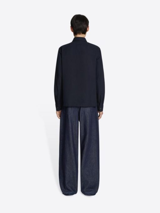Threadtide.shopf0a8db54be 4