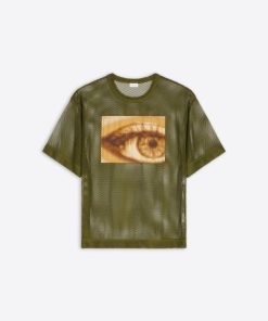 Threadtide.shopf0e6586ee7 1